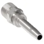 Danfoss (Drives) 10412N-45-20Z - Image 3