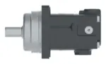 Danfoss (Drives) 104-1038-006 - Image 5