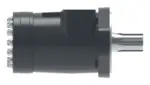 Danfoss (Drives) 101-1075-009 - Image 5