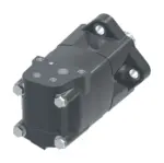 Danfoss (Drives) 104-4246-006 - Image 3