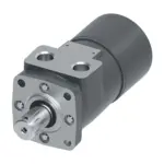 Danfoss (Drives) 101-3177-009