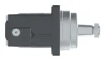 Danfoss (Drives) 105-1245-006 - Image 3