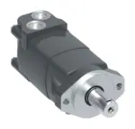 Danfoss (Drives) 104-3066-006 - Image 3