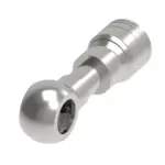 Danfoss (Drives) 06Z-BR52