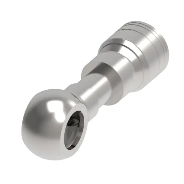 Danfoss (Drives) 06Z-BR52