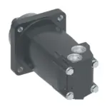 Danfoss (Drives) 104-1143-006 - Image 2
