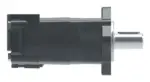 Danfoss (Drives) 104-3043-006 - Image 6