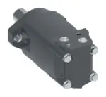 Danfoss (Drives) 104-4399-006 - Image 3