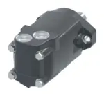 Danfoss (Drives) 104-1246-006 - Image 5