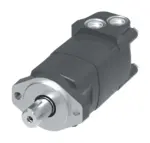 Danfoss (Drives) 104-3167-006