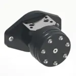 Danfoss (Drives) 103-3271-012 - Image 3