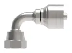 Danfoss (Drives) 08Z-A26-BG - Image 2