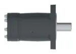 Danfoss (Drives) 101-1044-009 - Image 2