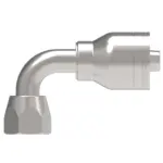 Danfoss (Drives) 08Z-668-BG - Image 3