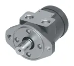 Danfoss (Drives) 101-1129-009
