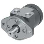Danfoss (Drives) 101-1129-009