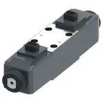 Danfoss (Drives) 02-400639