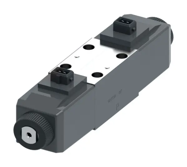Danfoss (Drives) 02-352332