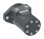 Danfoss (Drives) 101-1326-009 - Image 5