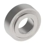 Danfoss (Drives) 02-335336 - Image 2