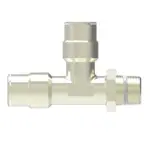 Danfoss (Drives) 1171X2.5S - Image 2