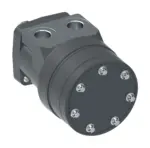 Danfoss (Drives) 103-3382-012 - Image 6