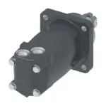 Danfoss (Drives) 105-1523-006 - Image 2