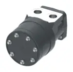 Danfoss (Drives) 103-2407-012 - Image 4