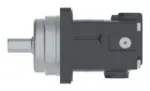 Danfoss (Drives) 104-1037-006 - Image 6