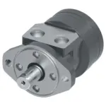 Danfoss (Drives) 103-3608-012