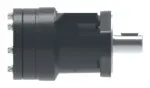 Danfoss (Drives) 103-1542-012 - Image 2