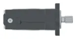 Danfoss (Drives) 104-3278-006 - Image 4