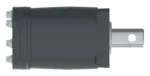 Danfoss (Drives) 101-1312-009 - Image 2