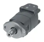 Danfoss (Drives) 104-4857-006