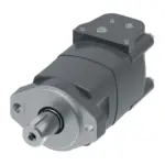 Danfoss (Drives) 104-4857-006
