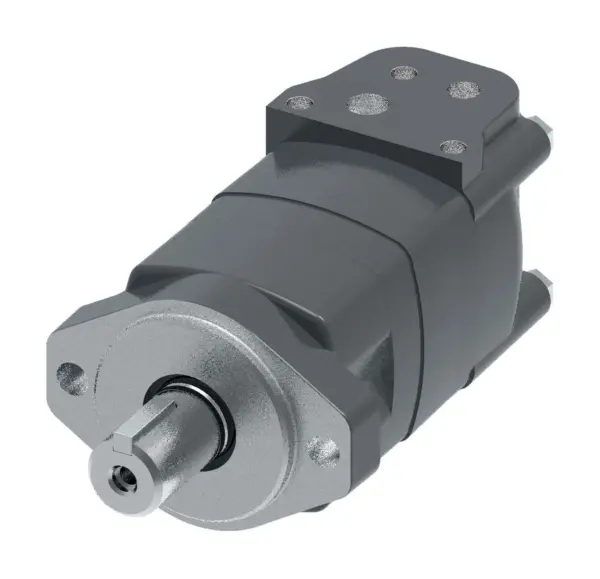 Danfoss (Drives) 104-4857-006