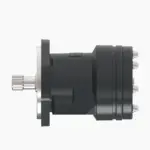 Danfoss (Drives) 103-3097-012 - Image 6