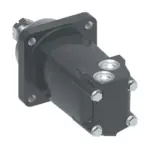 Danfoss (Drives) 105-1686-006 - Image 5