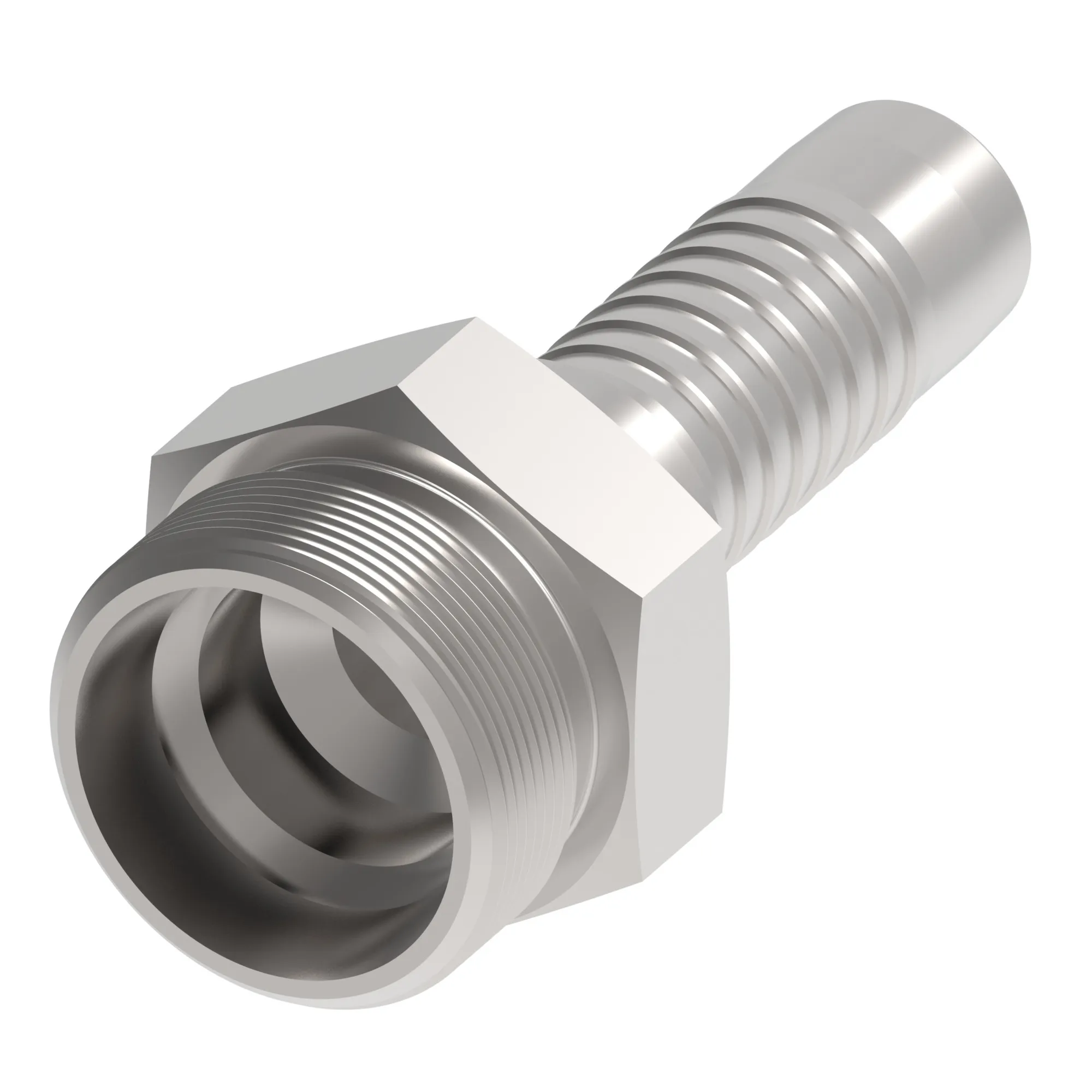sha256_3a67cb4444a5801bdeb76b9e9178166a362a0c19f08c4508fca952d7938b8e21.webp Danfoss (Drives) 10412F-30-10Z - Image 1
