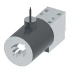 Danfoss (Drives) 02-333234