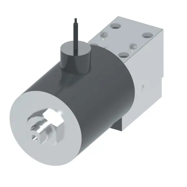 Danfoss (Drives) 02-356127