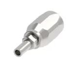 Danfoss (Drives) 07.004-28-20