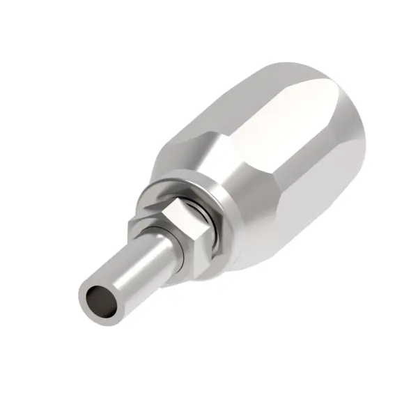 Danfoss (Drives) 07.004-28-20