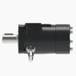 Danfoss (Drives) 101-4213-009 - Image 5