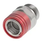 Danfoss (Drives) 11345074