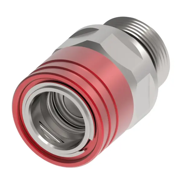 Danfoss (Drives) 11345074