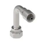 Danfoss (Drives) 06Z-A68 - Image 2
