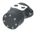 Danfoss (Drives) 103-3077-012 - Image 4