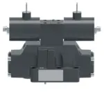 Danfoss (Drives) 02-339261 - Image 4
