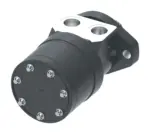 Danfoss (Drives) 103-2088-012 - Image 4
